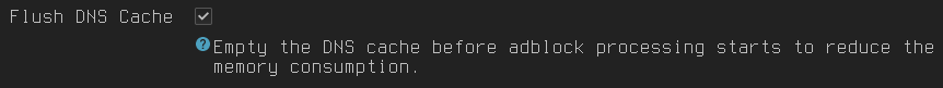 flush-DNS-cache.png